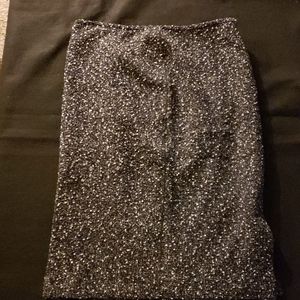 Lafayette 148 size 4 pencil skirt